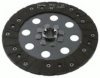 DRONN 46152600 Clutch Disc